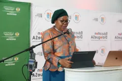 Limpopo-Provincial-Engagement-14