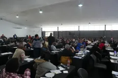 Limpopo-Provincial-Engagement-15