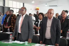 Limpopo-Provincial-Engagement-16