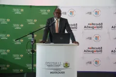 Limpopo-Provincial-Engagement-18