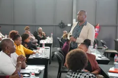 Limpopo-Provincial-Engagement-19