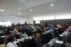 Limpopo-Provincial-Engagement-20
