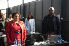 Limpopo-Provincial-Engagement-21
