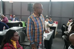 Limpopo-Provincial-Engagement-23