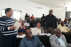 Limpopo-Provincial-Engagement-24