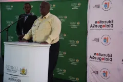 Limpopo-Provincial-Engagement-25