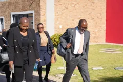 Limpopo-Provincial-Engagement-3