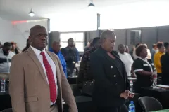Limpopo-Provincial-Engagement-32