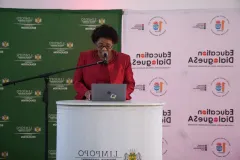 Limpopo-Provincial-Engagement-36