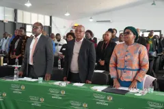 Limpopo-Provincial-Engagement-4