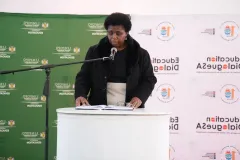 Limpopo-Provincial-Engagement-41