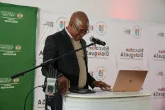 Limpopo-Provincial-Engagement-42