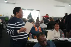 Limpopo-Provincial-Engagement-43