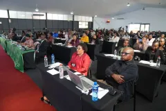 Limpopo-Provincial-Engagement-5