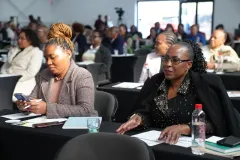 Limpopo-Provincial-Engagement-6