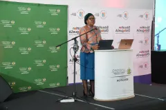 Limpopo-Provincial-Engagement-7