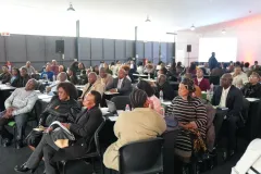 Limpopo-Provincial-Engagement-8