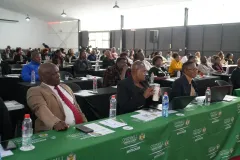 Limpopo-Provincial-Engagement-9