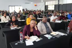 Limpopo-provincial-Engagement-1-Large