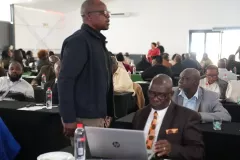 Limpopo-provincial-Engagement-10-Large