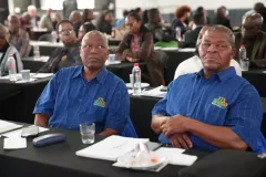 Limpopo-provincial-Engagement-11-Large