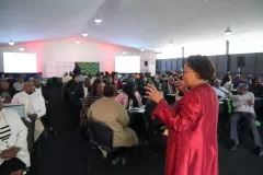 Limpopo-provincial-Engagement-12-Large