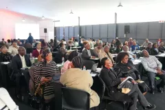Limpopo-provincial-Engagement-13-Large