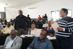 Limpopo-provincial-Engagement-17-Large