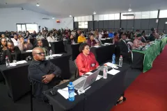 Limpopo-provincial-Engagement-2-Large