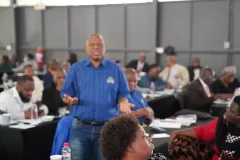 Limpopo-provincial-Engagement-20-Large