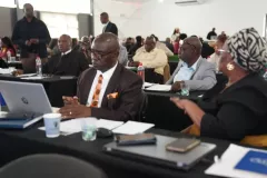 Limpopo-provincial-Engagement-23-Large