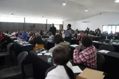 Limpopo-provincial-Engagement-24-Large