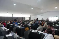 Limpopo-provincial-Engagement-25-Large