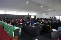 Limpopo-provincial-Engagement-26-Large