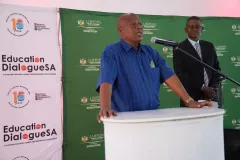 Limpopo-provincial-Engagement-3-Large