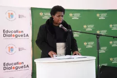 Limpopo-provincial-Engagement-30-Large