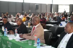 Limpopo-provincial-Engagement-4-Large
