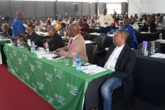 Limpopo-provincial-Engagement-5-Large