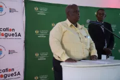 Limpopo-provincial-Engagement-6-Large