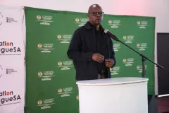 Limpopo-provincial-Engagement-8-Large