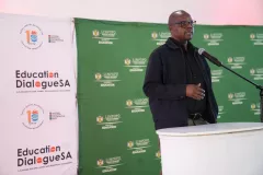 Limpopo-provincial-Engagement-9-Large