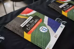 LO-textbook-launch-04