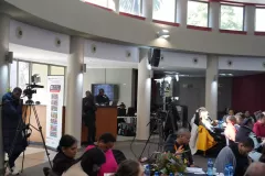 LO-textbook-launch-20