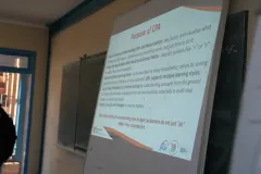 MIP-Limpopo-Training-10