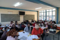 MIP-Limpopo-Training-11