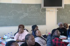 MIP-Limpopo-Training-12
