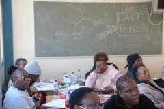 MIP-Limpopo-Training-13