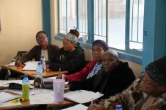 MIP-Limpopo-Training-14