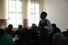 MIP-Limpopo-Training-15