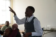 MIP-Limpopo-Training-16